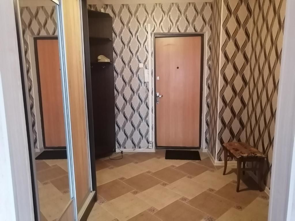 Апартаменты SweetHome Apartments on Georgievsky Бобруйск-33