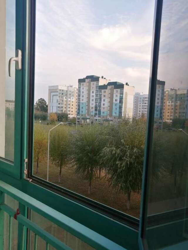 Апартаменты SweetHome Apartments on Georgievsky Бобруйск-35